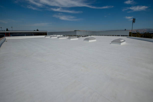 Best Roof Installation  in Brush, CO