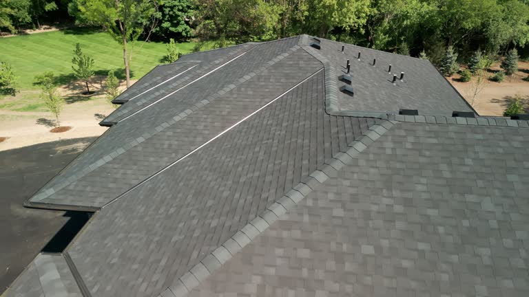 Best Gutter Installation and Repair  in Brush, CO