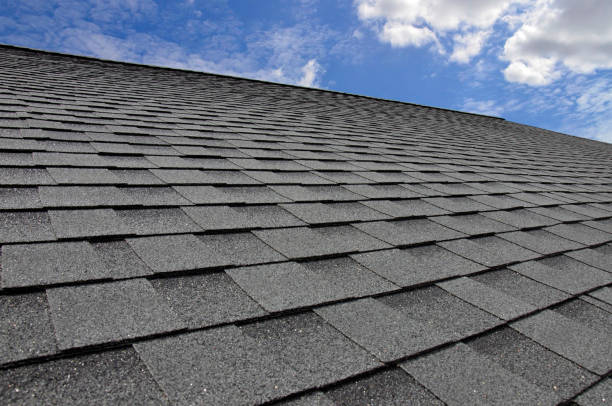 Best Asphalt Shingle Roofing  in Brush, CO